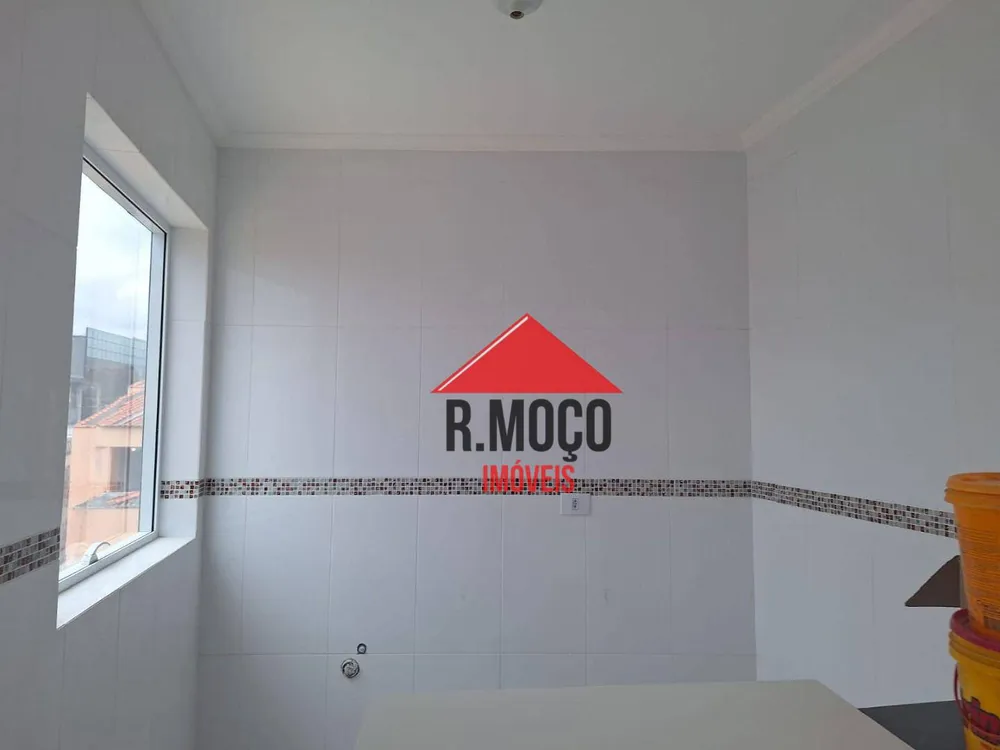 Apartamento, 1 quarto, 40 m² - Foto 9