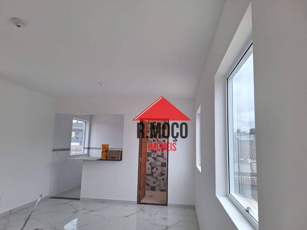 Apartamento, 1 quarto, 40 m² - Foto 19