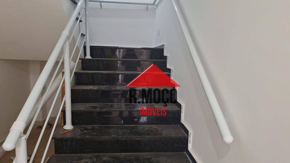 Apartamento, 1 quarto, 40 m² - Foto 21