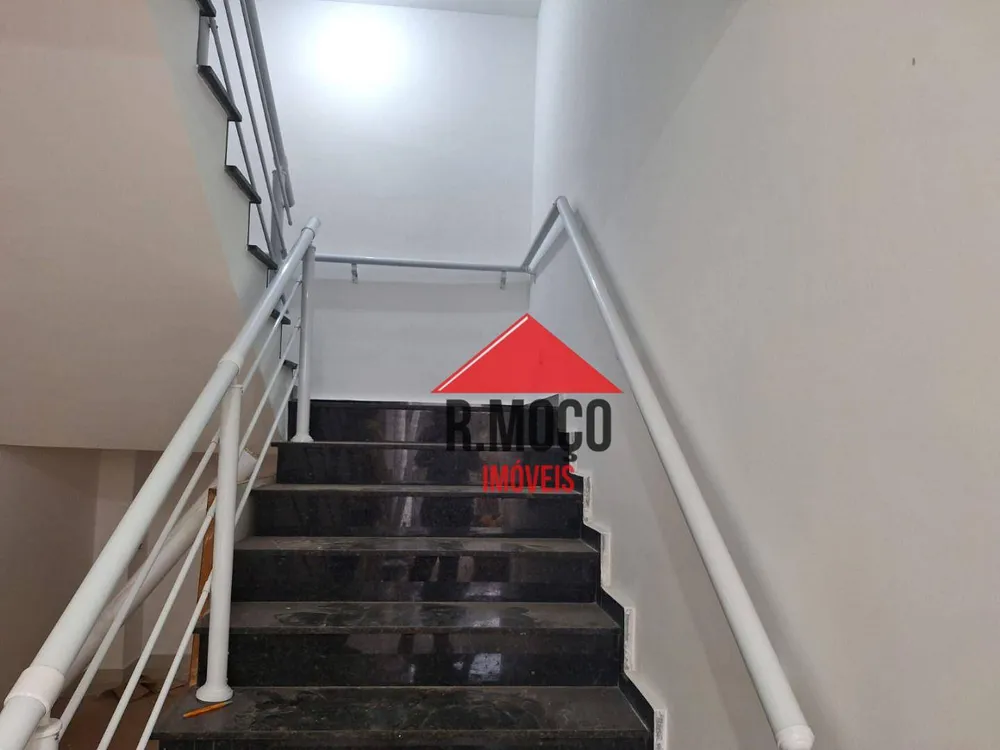 Apartamento, 1 quarto, 40 m² - Foto 6