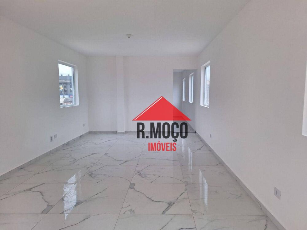 Apartamento, 1 quarto, 40 m² - Foto 22