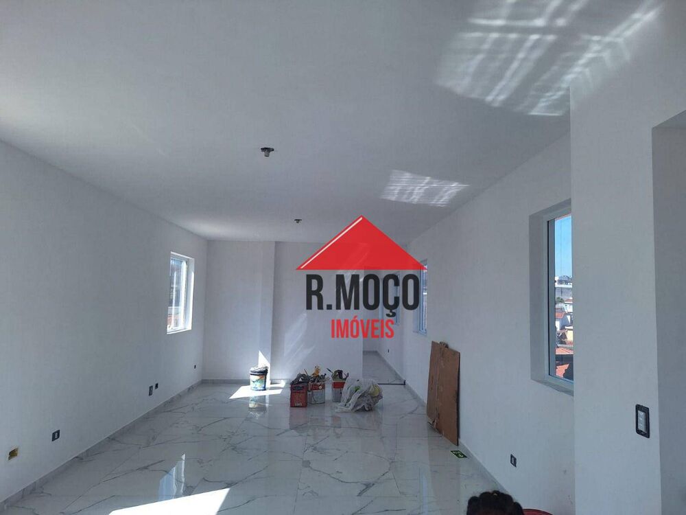 Apartamento, 1 quarto, 40 m² - Foto 1