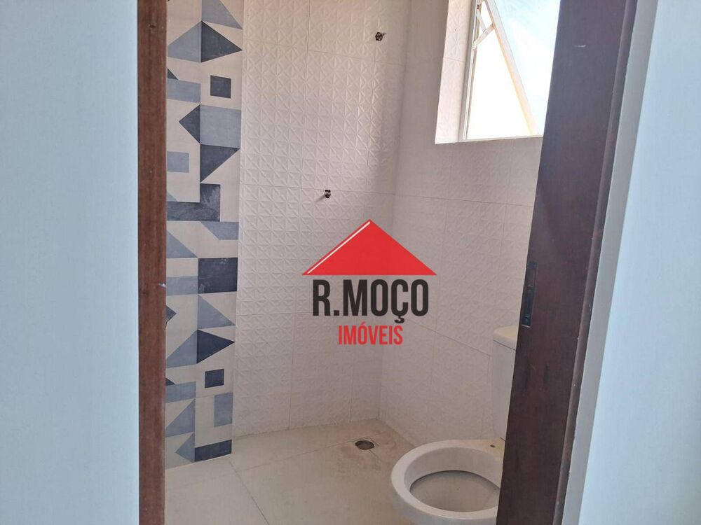 Apartamento, 1 quarto, 40 m² - Foto 14