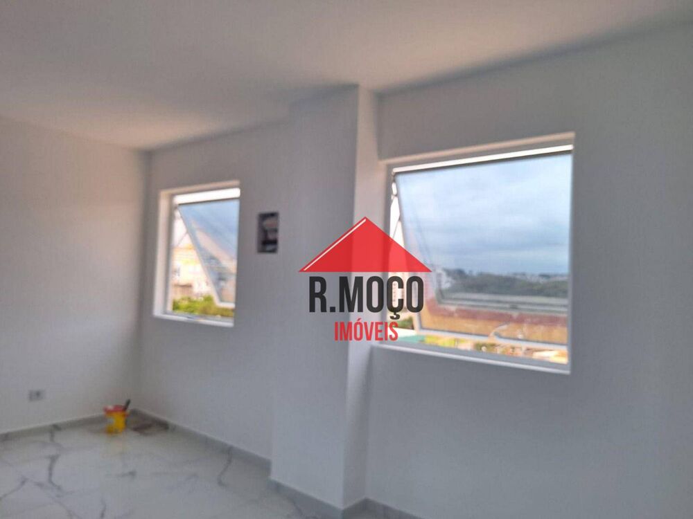 Apartamento, 1 quarto, 40 m² - Foto 3