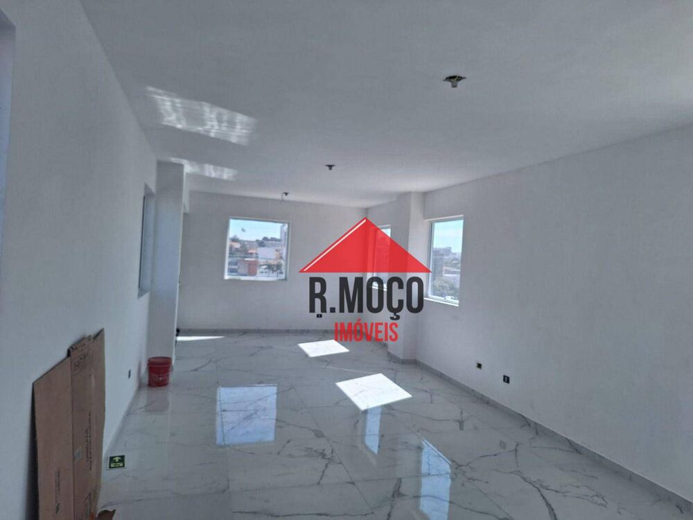 Apartamento, 1 quarto, 40 m² - Foto 17