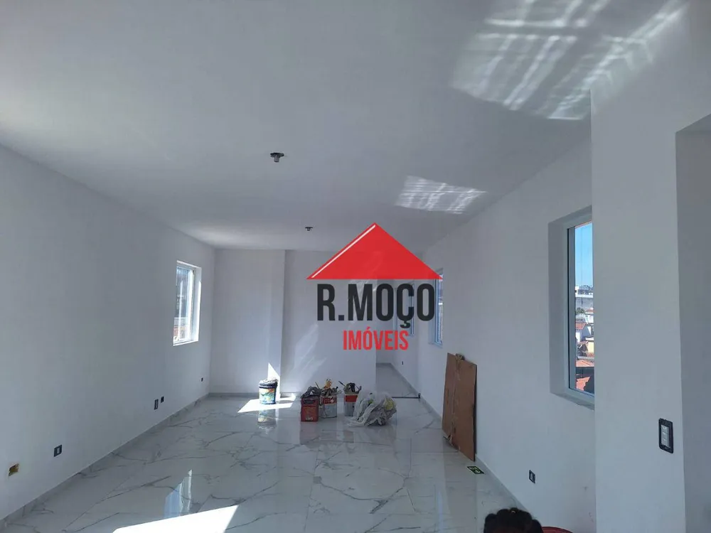 Apartamento, 1 quarto, 40 m² - Foto 12