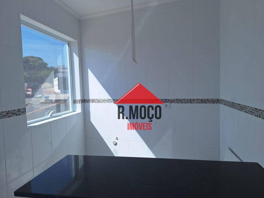 Apartamento, 1 quarto, 40 m² - Foto 23