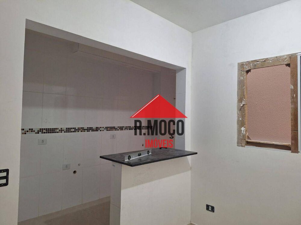Apartamento, 1 quarto, 40 m² - Foto 20