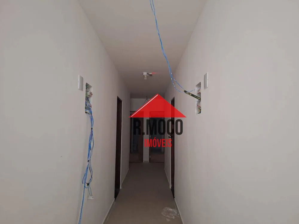 Apartamento, 1 quarto, 40 m² - Foto 10