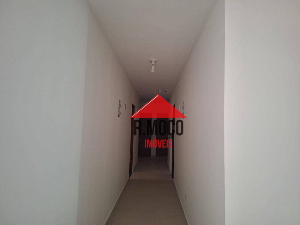 Apartamento, 1 quarto, 40 m² - Foto 24