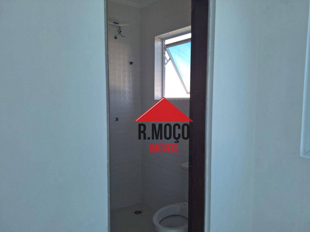 Apartamento, 1 quarto, 40 m² - Foto 16