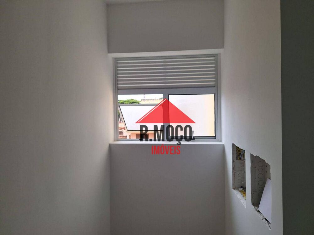 Apartamento, 1 quarto, 40 m² - Foto 18