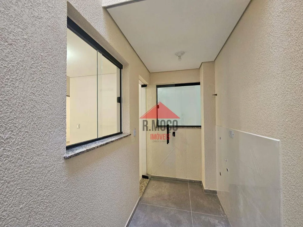 Apartamento, 2 quartos, 39 m² - Foto 8