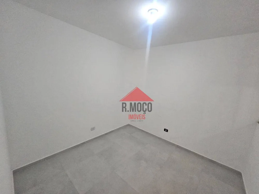 Apartamento, 2 quartos, 39 m² - Foto 14