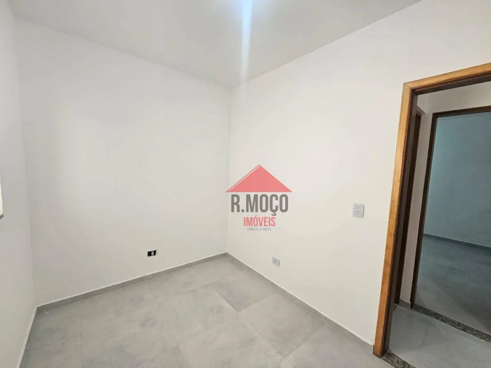 Apartamento, 2 quartos, 39 m² - Foto 10