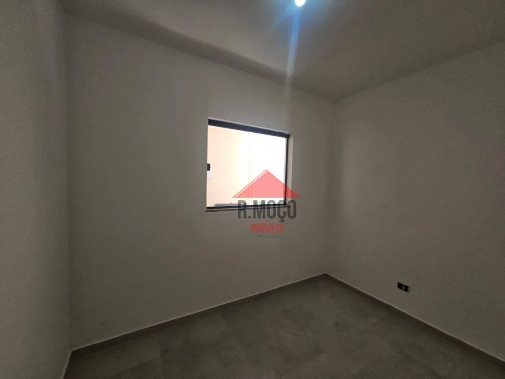 Apartamento, 2 quartos, 39 m² - Foto 9