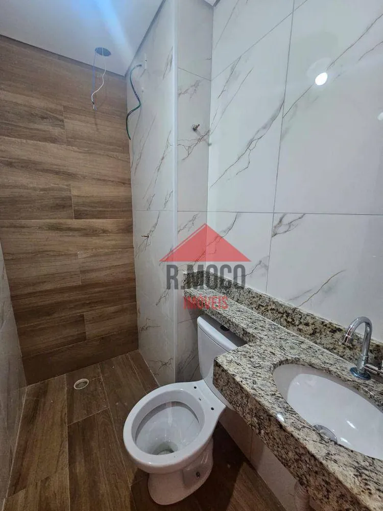 Apartamento, 2 quartos, 39 m² - Foto 13