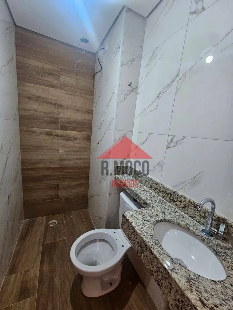 Apartamento, 2 quartos, 39 m² - Foto 12