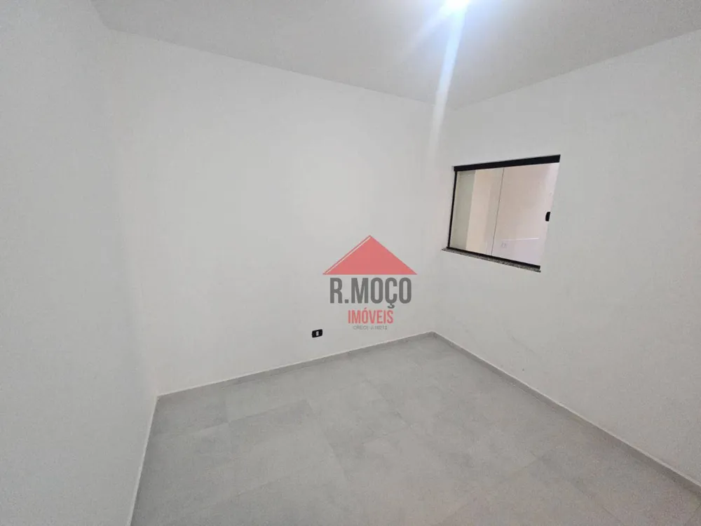 Apartamento, 2 quartos, 39 m² - Foto 15