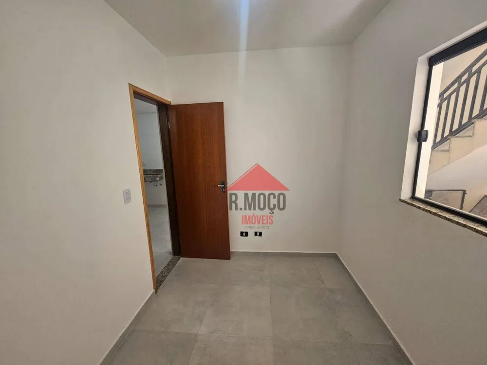 Apartamento, 2 quartos, 39 m² - Foto 11