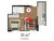 Apartamento, 2 quartos, 51 m² - Foto 6