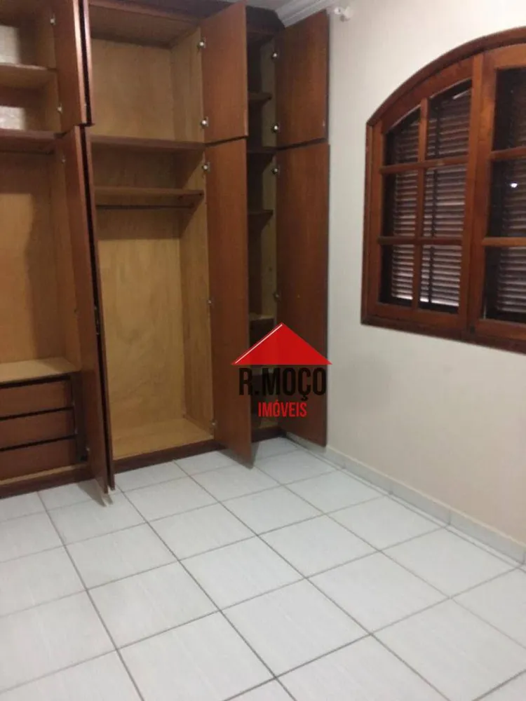 Sobrado, 3 quartos, 153 m² - Foto 8