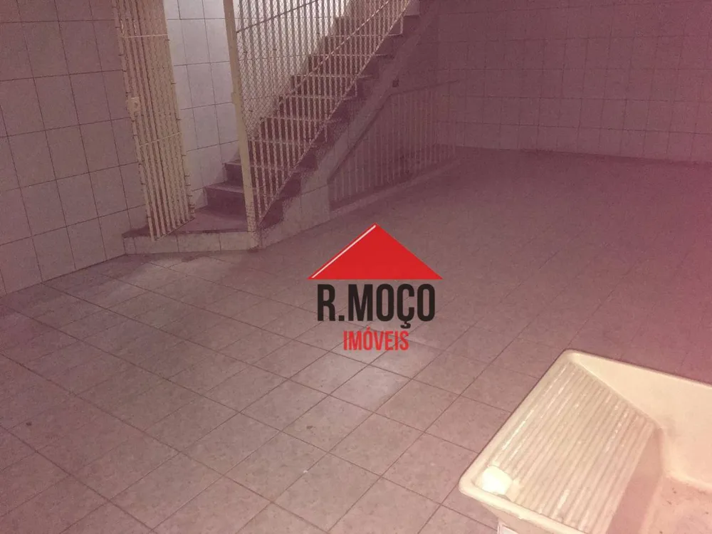 Sobrado, 3 quartos, 153 m² - Foto 6