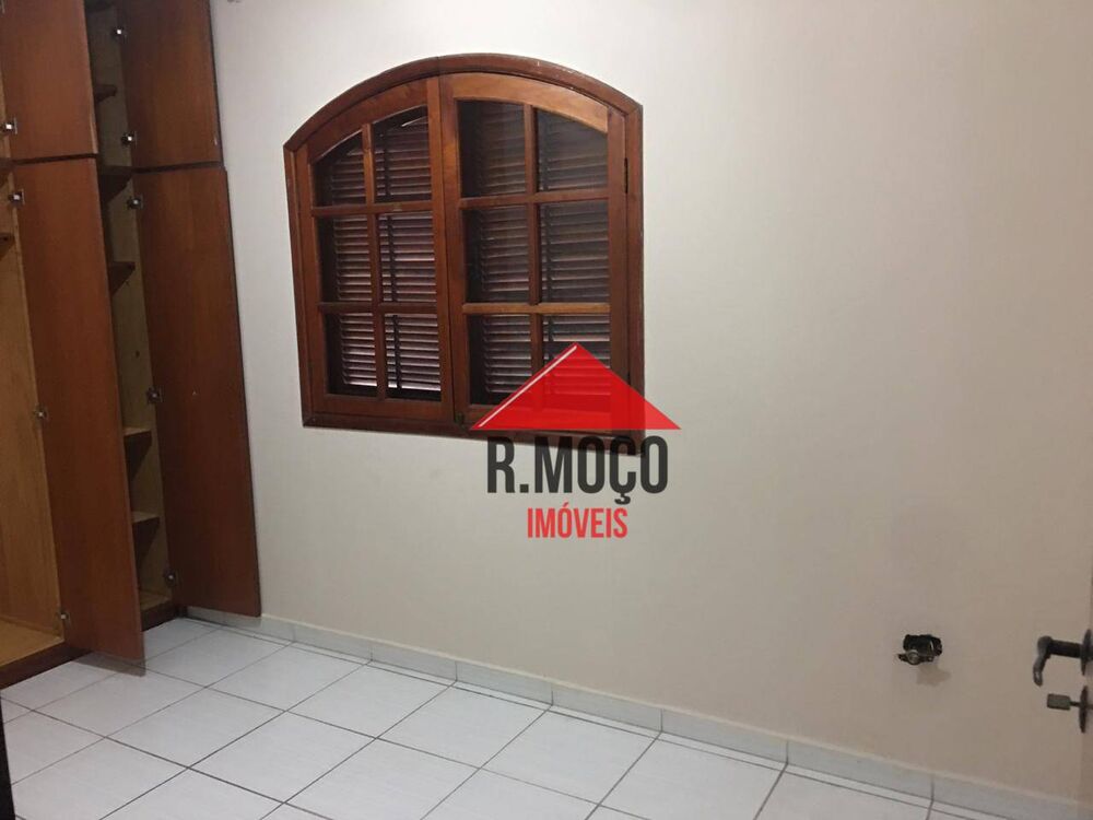 Sobrado, 3 quartos, 153 m² - Foto 17