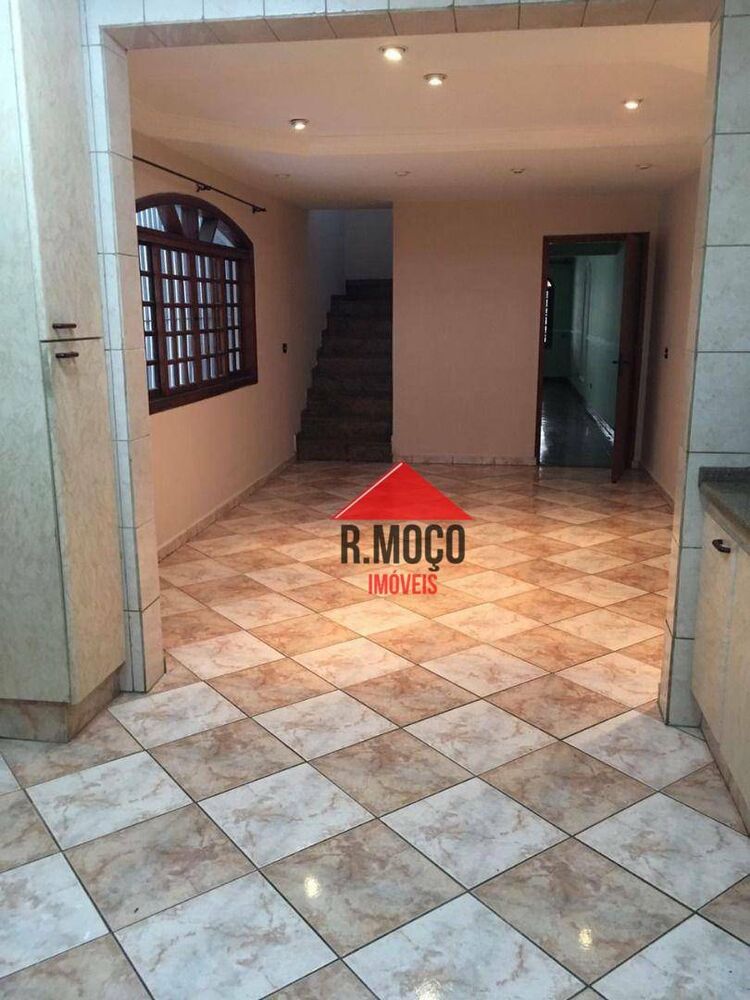 Sobrado, 3 quartos, 153 m² - Foto 14