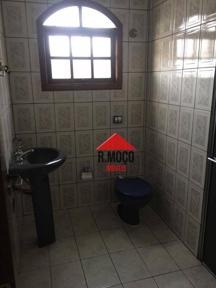 Sobrado, 3 quartos, 153 m² - Foto 15