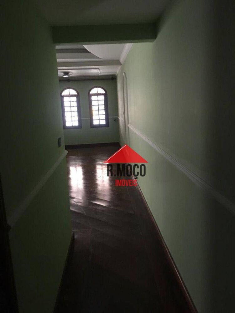 Sobrado, 3 quartos, 153 m² - Foto 3