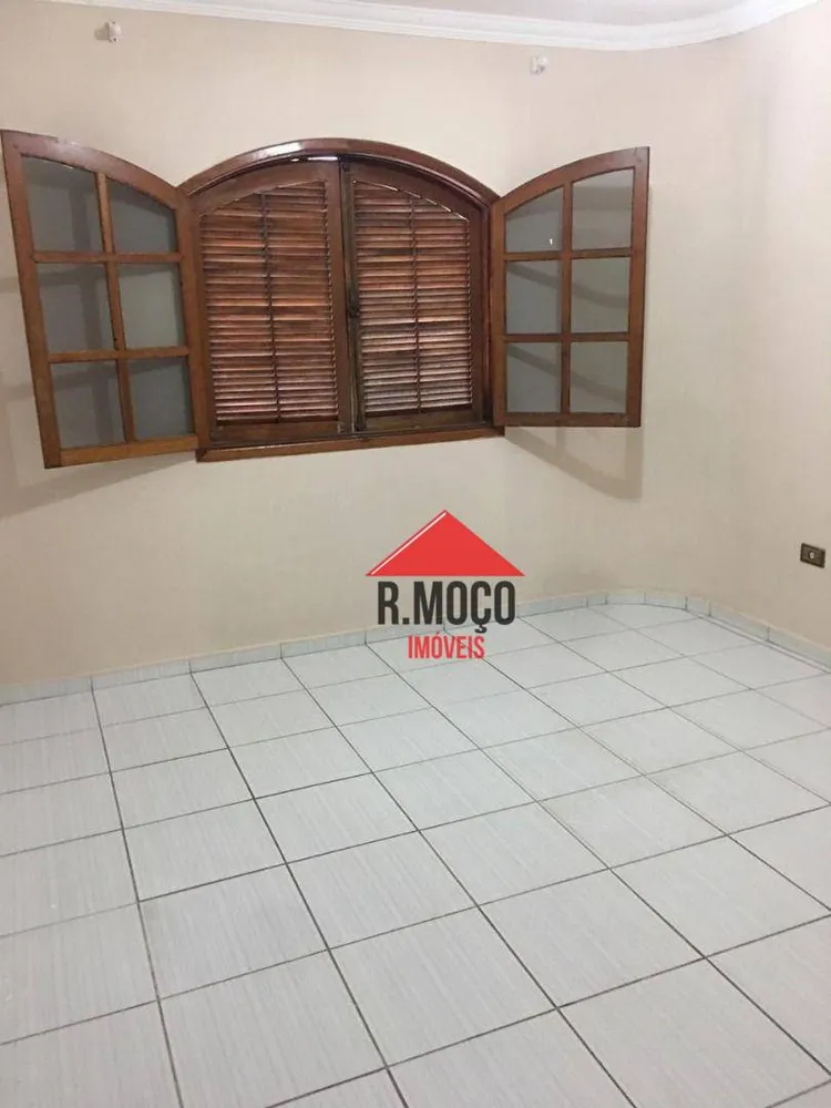 Sobrado, 3 quartos, 153 m² - Foto 10