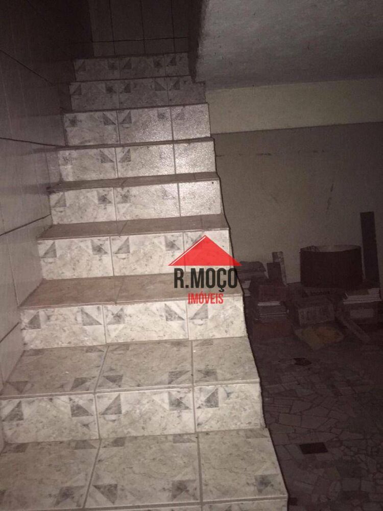 Sobrado, 3 quartos, 153 m² - Foto 19