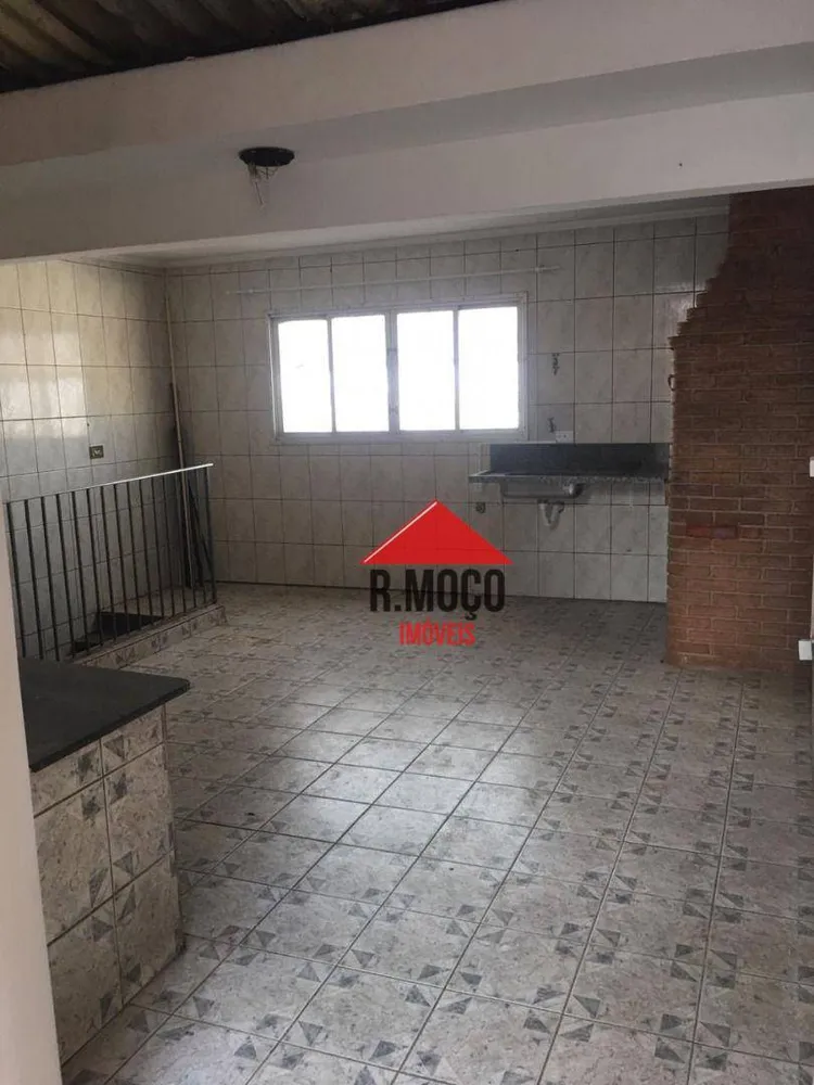 Sobrado, 3 quartos, 153 m² - Foto 19