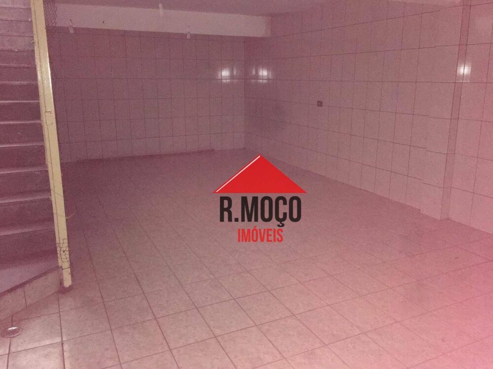 Sobrado, 3 quartos, 153 m² - Foto 20