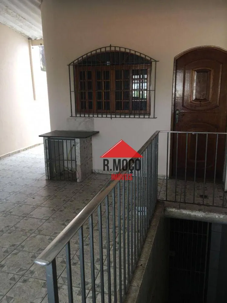 Sobrado, 3 quartos, 153 m² - Foto 20