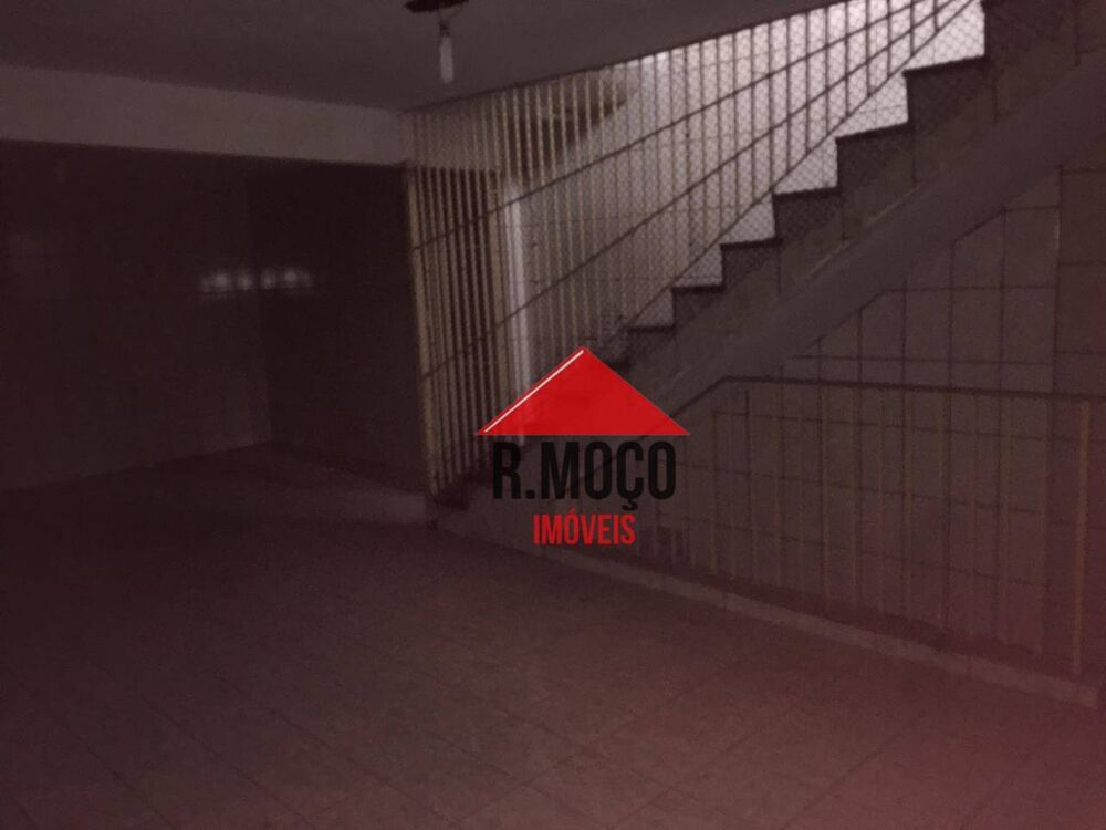 Sobrado, 3 quartos, 153 m² - Foto 18