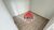 Apartamento, 2 quartos, 40 m² - Foto 5