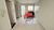 Apartamento, 2 quartos, 40 m² - Foto 1