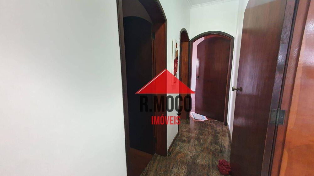 Casa, 3 quartos, 220 m² - Foto 4