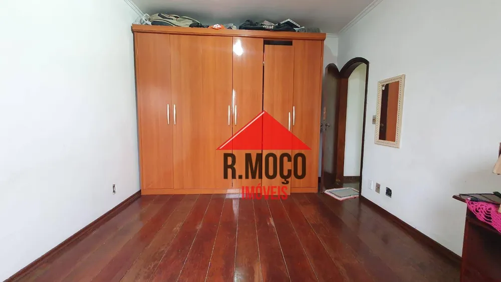Casa, 3 quartos, 220 m² - Foto 9