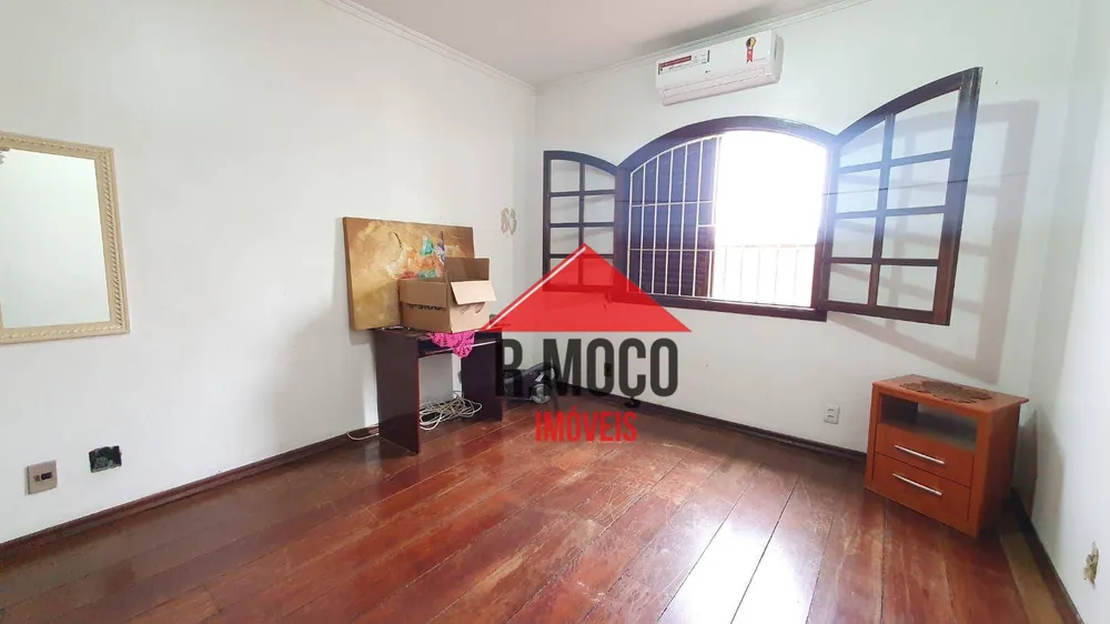 Casa, 3 quartos, 220 m² - Foto 19