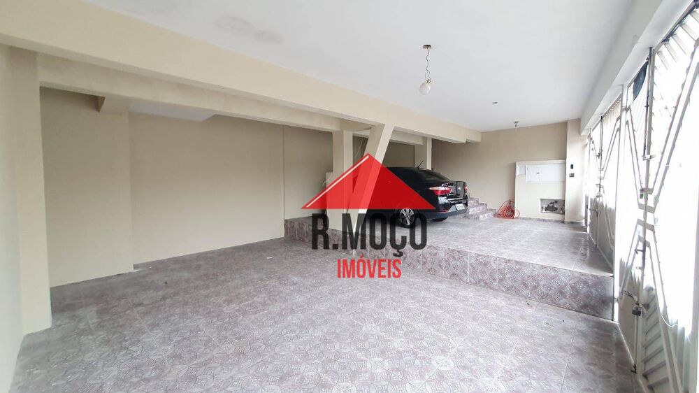 Casa, 3 quartos, 220 m² - Foto 8