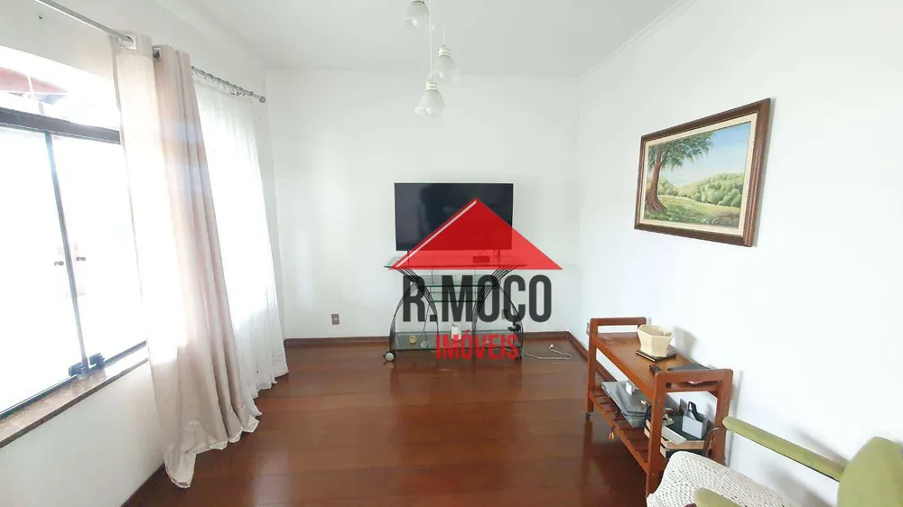 Casa, 3 quartos, 220 m² - Foto 15