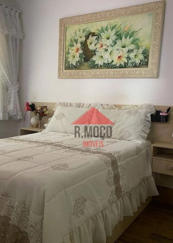 Apartamento, 3 quartos, 75 m² - Foto 11