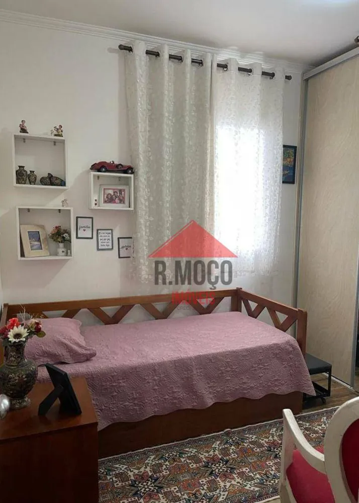 Apartamento, 3 quartos, 75 m² - Foto 15