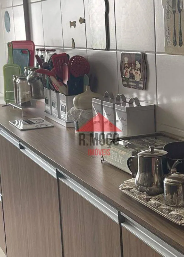 Apartamento, 3 quartos, 75 m² - Foto 6