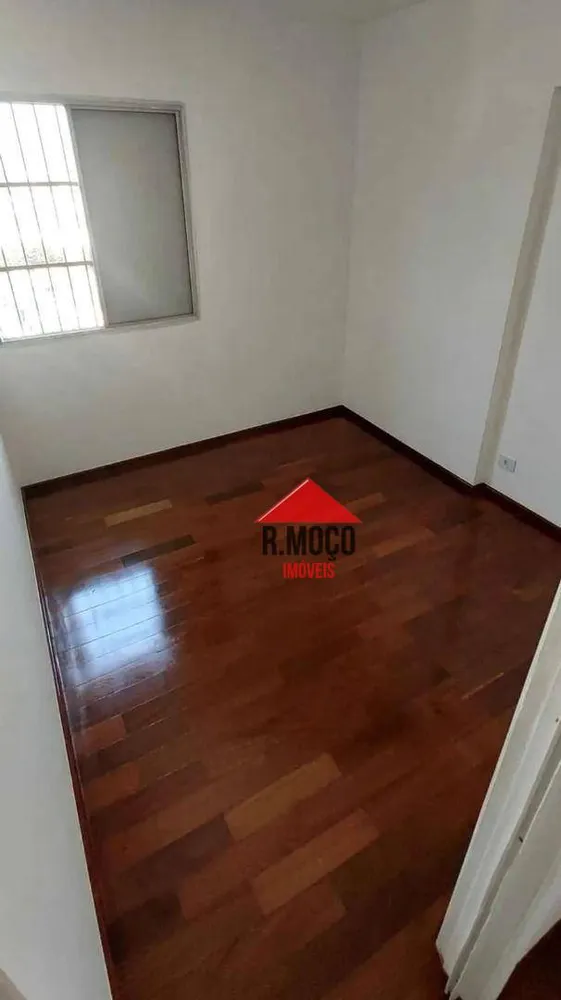 Apartamento, 2 quartos, 40 m² - Foto 3