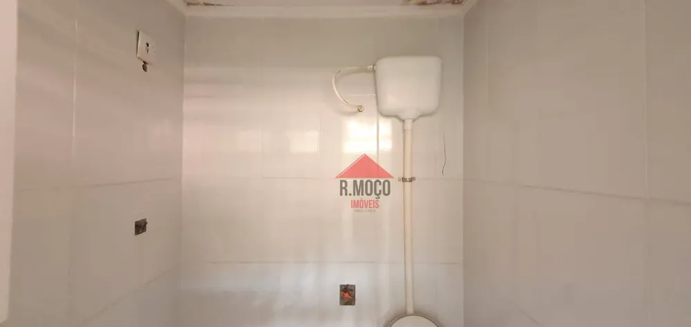 Loja-Salão, 70 m² - Foto 5
