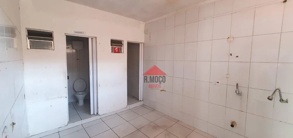 Loja-Salão, 70 m² - Foto 7